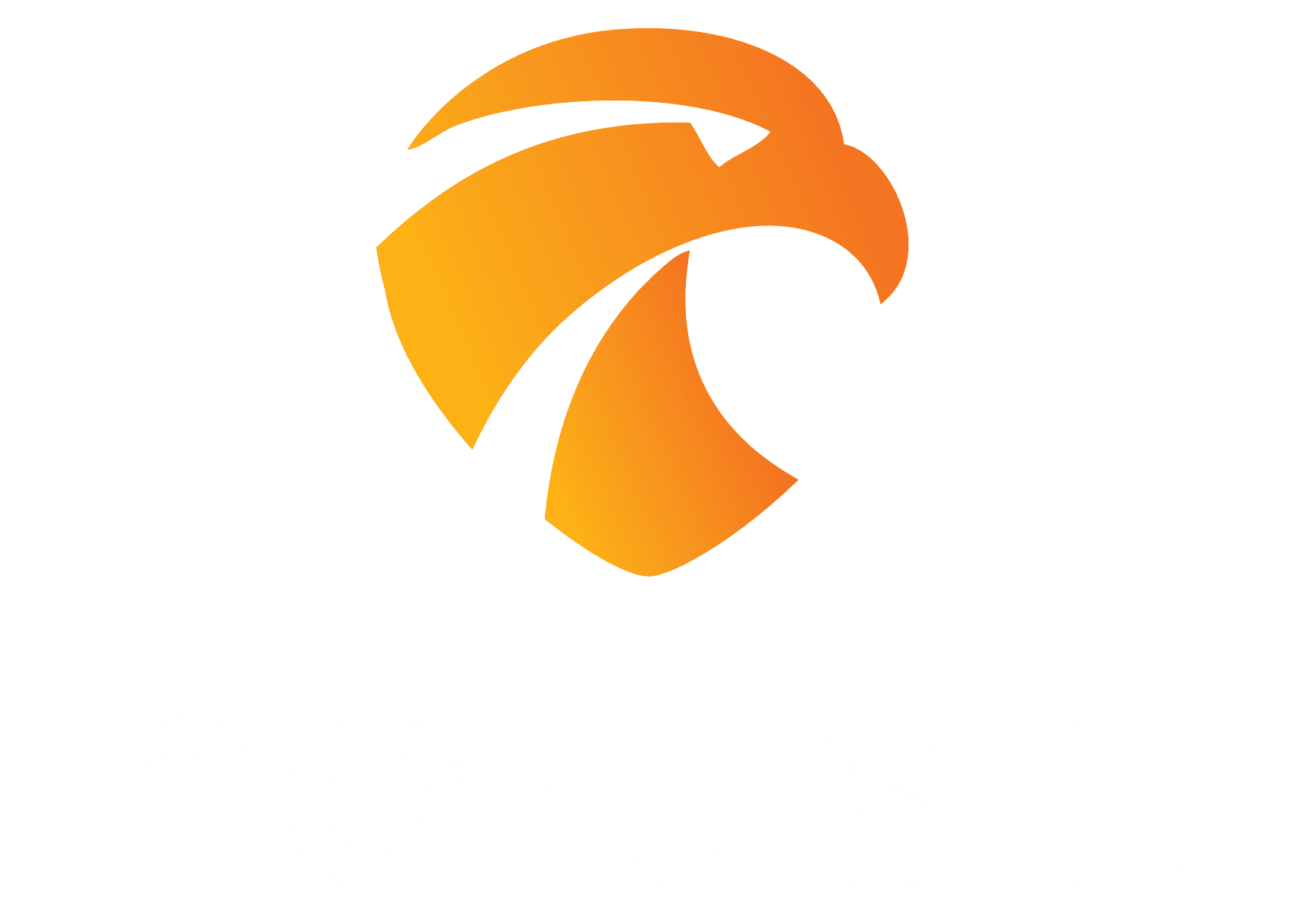 HorusX logo